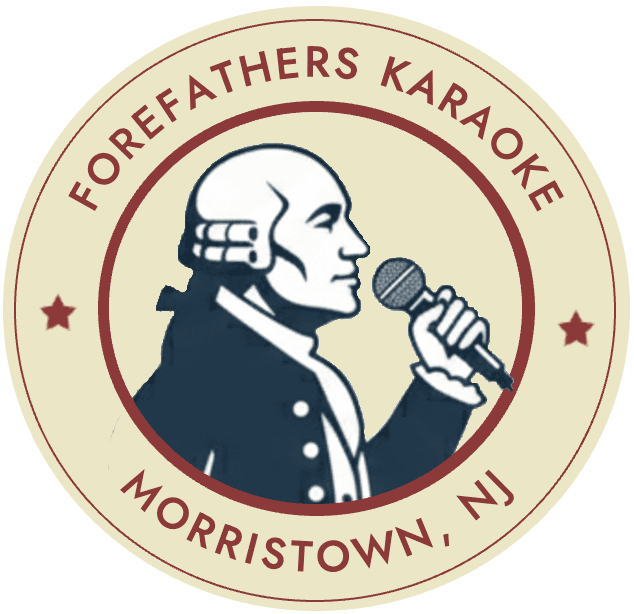 Forefathers Karaoke